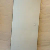 آینه قدی