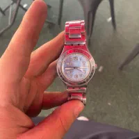 سواچ اصلی تک موتوره