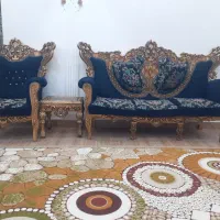 مبل و فرش|مبلمان خانگی و میز عسلی|ماسال, |دیوار