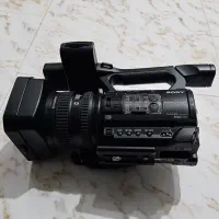 فروش دوربین انیکس ۱۰۰  nx100