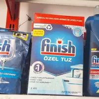 شوینده بهداشتی