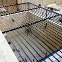 جوشکاری با نازلترین قیمت