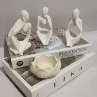 سنگ مصنوعی دکوری|صنایع دستی و سایر لوازم تزئینی|شاهین‌شهر, طالقانی|دیوار