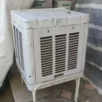 کولر