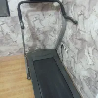 تردمیل
