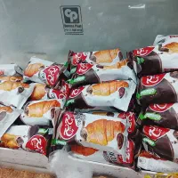 محصولات تخفیفی فروشگاه برزگر