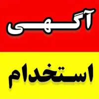 فروشنده و کارشناس فروش