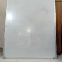 تخته وایت برد نو
