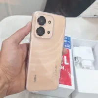 redmi 15 c 256 ram 16|موبایل|قوچان, |دیوار