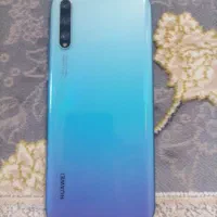 گوشی|موبایل|کرمانشاه, |دیوار