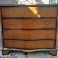 دراور تمیز  و. ۶۰۰