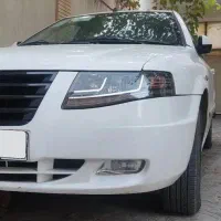 سورن پلاس۱۴۰۱/۱۱/۲۵موتورef7