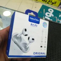 ساعت هوشمند و ایرپاد|ساعت|شیراز, رازی|دیوار