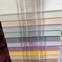 پرده ورتیکال|پرده، رانر، رومیزی|زابل, |دیوار