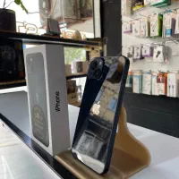 iphone 13 normal|موبایل|قم, علی آباد سعدگان|دیوار