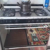 فروش ۳ محصول|فرش|پارس‌آباد, |دیوار