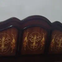 تشک دونفره خوشخواب