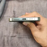 آیفون۱۶پرومکس|موبایل|مشهد, عنصری|دیوار