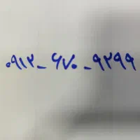 سیم کارت کد۶رند