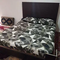 اجاره سویت به مسافر