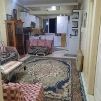 آپارتمان فروشی|فروش آپارتمان|تهران, راه آهن|دیوار
