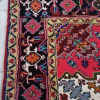 فرش دستباف ۹ متری|فرش|پرند, فاز ۰|دیوار