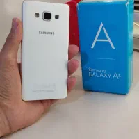 samsung galaxy A5