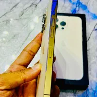 iphone 13pro (256)(96)|موبایل|ملایر, |دیوار