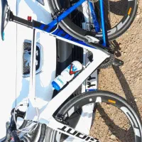 دوچرخه کورسی جاده جاینت پروپل ۲۰۱۶ در حد آک