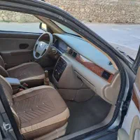 سمندef7 مدل۸۸ نوک مدادی|خودرو سواری و وانت|یاسوج, |دیوار