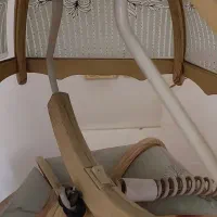 لوستر آشپزخونه آسانسوری|لوستر و چراغ آویز|مشهد, ده دی|دیوار