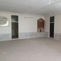 ویلایی ۲ طبقه|فروش خانه و ویلا|تربتحیدریه, میدان مرکزی|دیوار