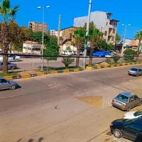 مغازه|فروش مغازه و غرفه|نکا, |دیوار