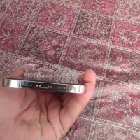 آیفون ۱۳ پرومکس ۲۵۶ پارت نامبر zaa|موبایل|اصفهان, کشاورزی|دیوار