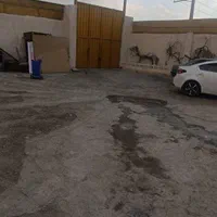 فروش ۷۳۱ متر سالن صنعتی در جاده اندیشه|فروش دفتر صنعتی، کشاورزی، تجاری|اندیشه, اندیشه فاز ۴|دیوار