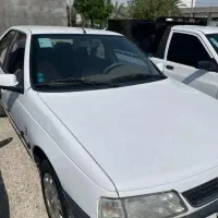 پژو SLX مدل 1396