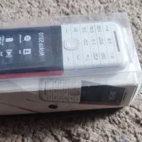 گوشی نوکیا 5310|موبایل|اهواز, کمپلو جنوبی|دیوار