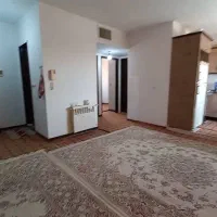 شهرک بوستان/وام تسویه/فاز 4|فروش آپارتمان|هشتگرد, شهرک بوستان|دیوار