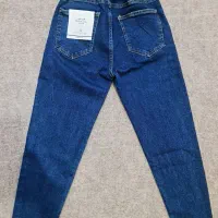 شلوار جین رویال|لباس|گرگان, |دیوار