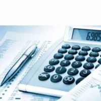 حسابدار خانم(جویای کار)