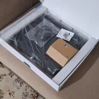 کول پد دیپ کول n9|قطعات و لوازم جانبی رایانه|تهران, بریانک|دیوار