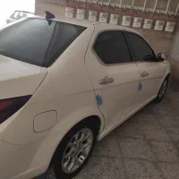 دنا پلاس اتومات ۱۴۰۰