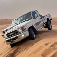 آکواریوم شیشه خم