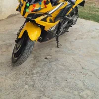 rsتک برگ سند در حد خشک|موتورسیکلت|آق قلا, |دیوار