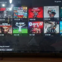 دستگاه 1 ترابیات