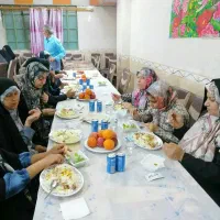 کاروان کربلا|تور و چارتر|شیروان (خراسان), |دیوار