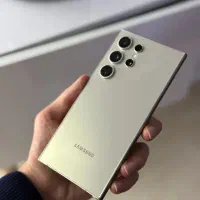 سامسونگ s24 ultra