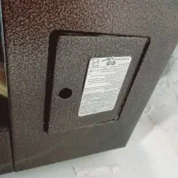 بخاری گازی شومینه ای|بخاری، هیتر، شومینه|نسیمشهر, |دیوار