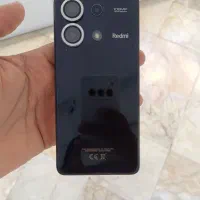 گوشی ردمی نوت 13