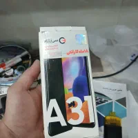 گوشی a31